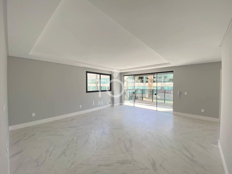 APARTAMENTO PRONTO COM 3 SUITES EM MEIA PRAIA: 12ª foto da galeria de imagens do imóvel