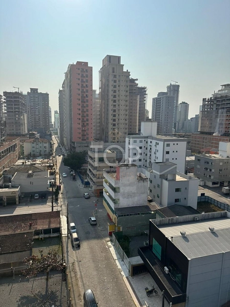 APARTAMENTO SEMI MOBILIADO EM ITAPEMA: 15ª foto da galeria de imagens do imóvel