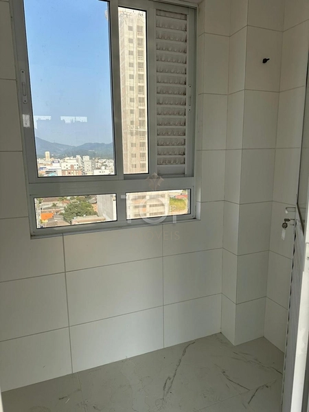 APARTAMENTO SEMI MOBILIADO EM ITAPEMA: 14ª foto da galeria de imagens do imóvel