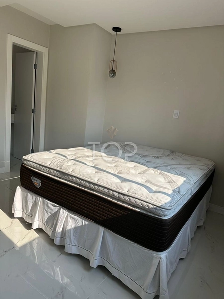 APARTAMENTO SEMI MOBILIADO EM ITAPEMA: 8ª foto da galeria de imagens do imóvel