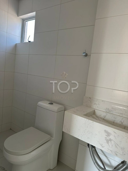 APARTAMENTO SEMI MOBILIADO EM ITAPEMA: 9ª foto da galeria de imagens do imóvel