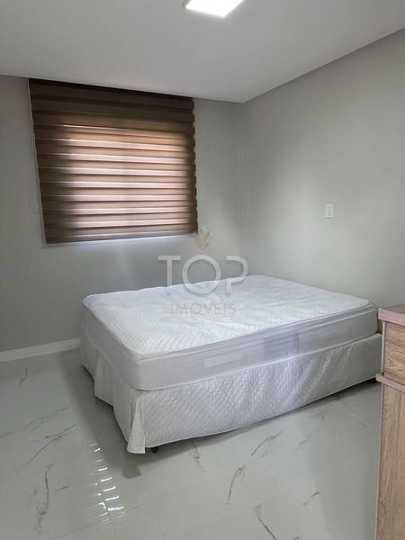 APARTAMENTO SEMI MOBILIADO EM ITAPEMA: 10ª foto da galeria de imagens do imóvel