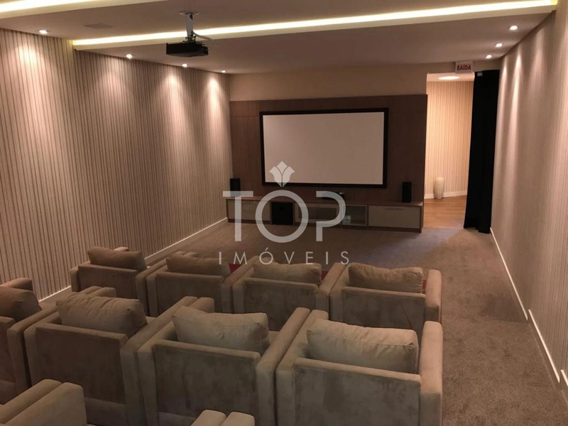 APARTAMENTO FRENTE MAR E MOBILIADO EM ITAPEMA: 29ª foto da galeria de imagens do imóvel