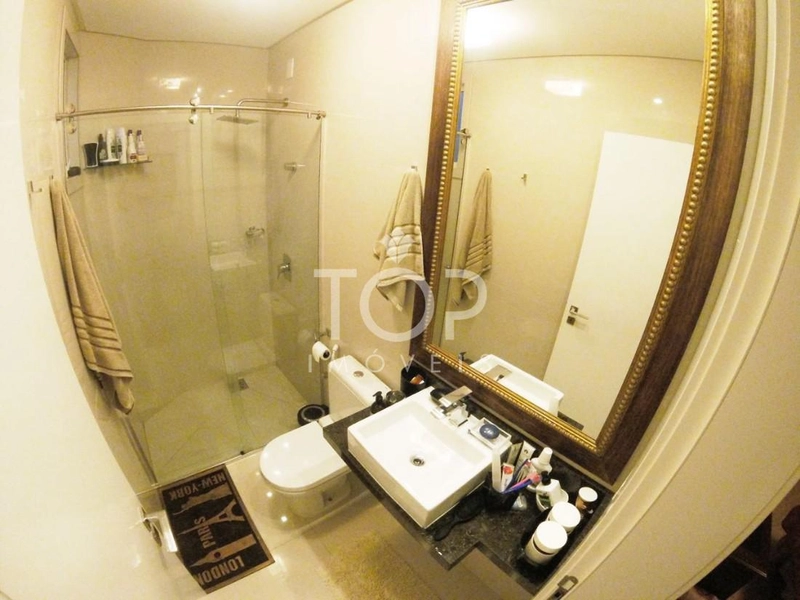 APARTAMENTO FRENTE MAR E MOBILIADO EM ITAPEMA: 16ª foto da galeria de imagens do imóvel