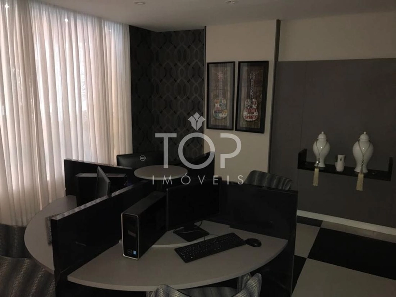 APARTAMENTO FRENTE MAR E MOBILIADO EM ITAPEMA: 15ª foto da galeria de imagens do imóvel