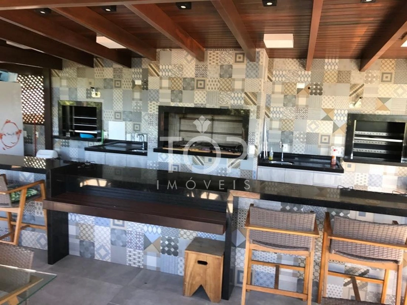 APARTAMENTO FRENTE MAR E MOBILIADO EM ITAPEMA: 4ª foto da galeria de imagens do imóvel