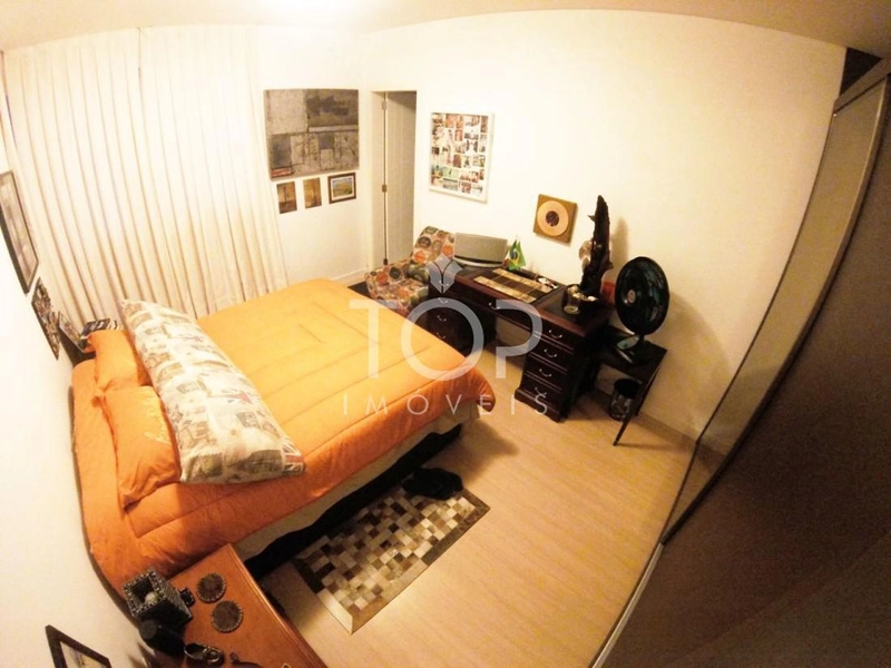 APARTAMENTO FRENTE MAR E MOBILIADO EM ITAPEMA: 25ª foto da galeria de imagens do imóvel