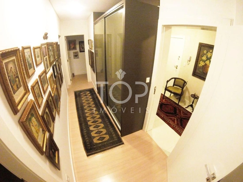 APARTAMENTO FRENTE MAR E MOBILIADO EM ITAPEMA: 26ª foto da galeria de imagens do imóvel
