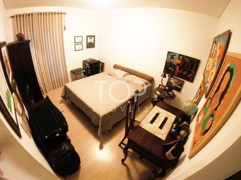 APARTAMENTO FRENTE MAR E MOBILIADO EM ITAPEMA: 21ª foto da galeria de imagens do imóvel