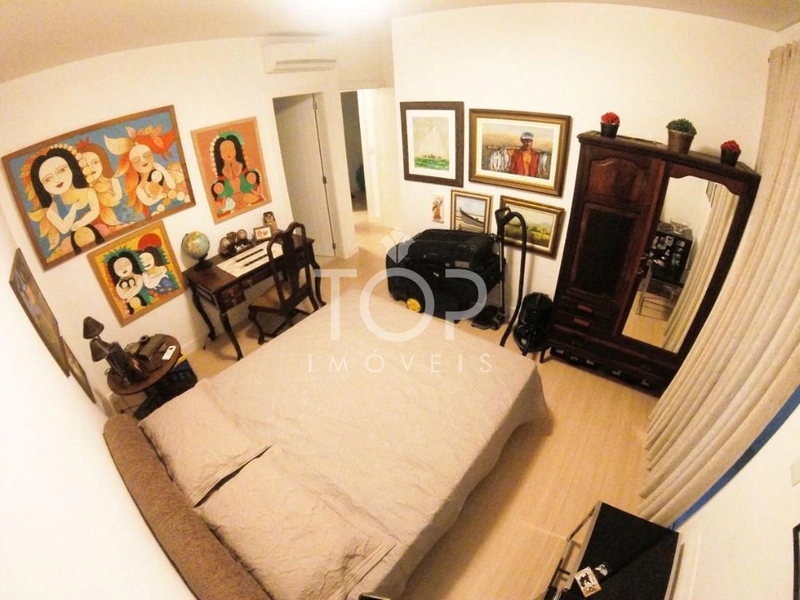 APARTAMENTO FRENTE MAR E MOBILIADO EM ITAPEMA: 23ª foto da galeria de imagens do imóvel