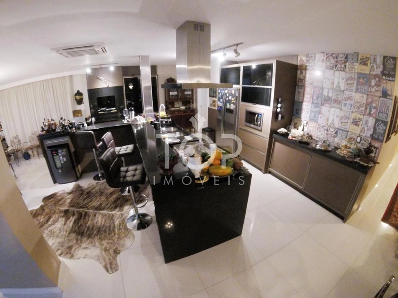 APARTAMENTO FRENTE MAR E MOBILIADO EM ITAPEMA: 9ª foto da galeria de imagens do imóvel