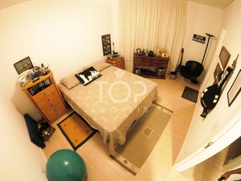APARTAMENTO FRENTE MAR E MOBILIADO EM ITAPEMA: 22ª foto da galeria de imagens do imóvel
