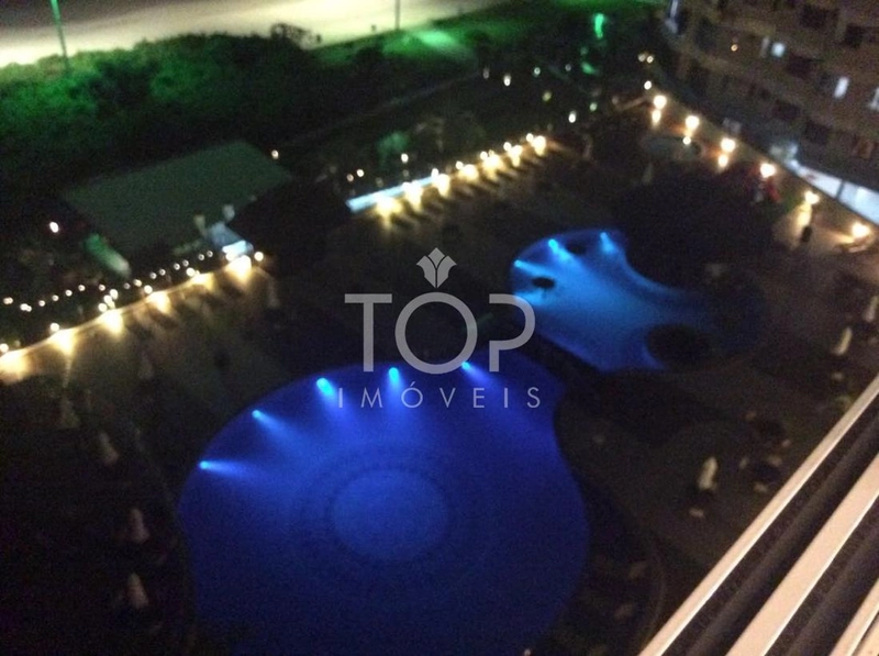 APARTAMENTO FRENTE MAR E MOBILIADO EM ITAPEMA: 7ª foto da galeria de imagens do imóvel
