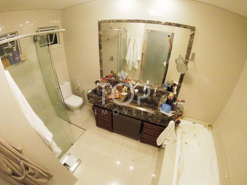 APARTAMENTO FRENTE MAR E MOBILIADO EM ITAPEMA: 11ª foto da galeria de imagens do imóvel