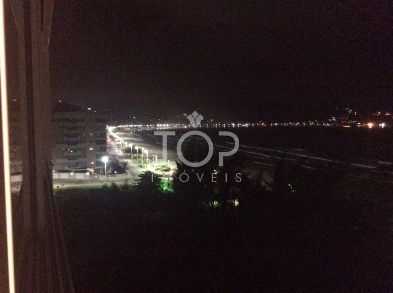 APARTAMENTO FRENTE MAR E MOBILIADO EM ITAPEMA: 17ª foto da galeria de imagens do imóvel