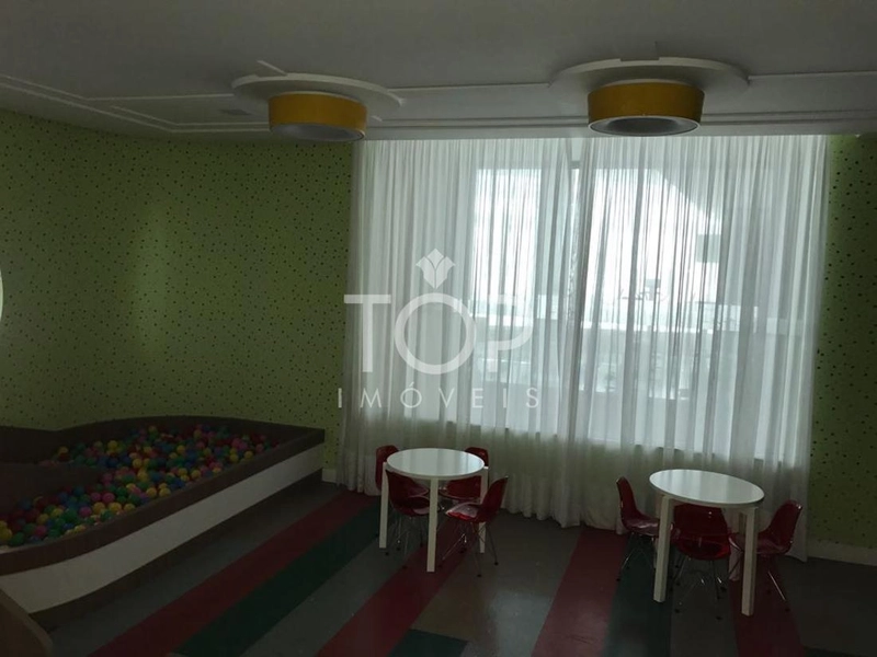 APARTAMENTO FRENTE MAR E MOBILIADO EM ITAPEMA: 33ª foto da galeria de imagens do imóvel