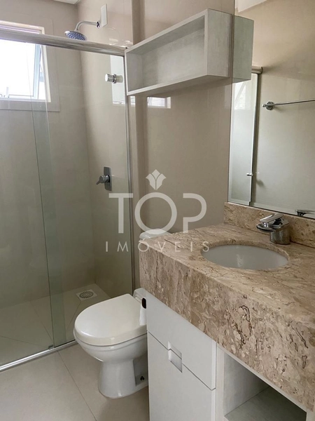 APARTAMENTO QUADRA DO MAR MOBILIADO: 21ª foto da galeria de imagens do imóvel