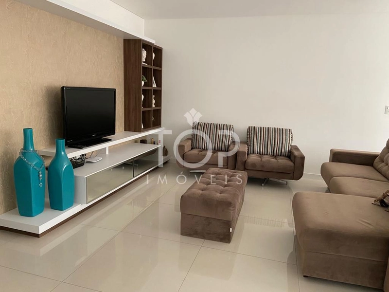 APARTAMENTO QUADRA DO MAR MOBILIADO: 25ª foto da galeria de imagens do imóvel