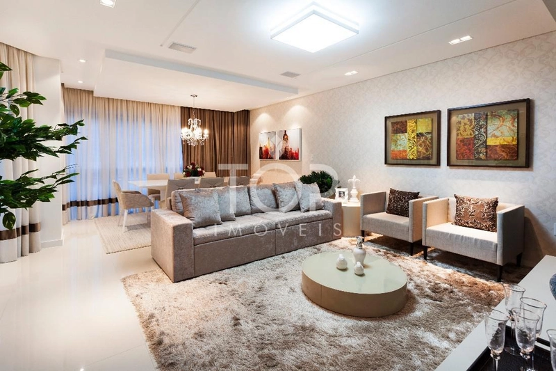 APARTAMENTO QUADRA DO MAR MOBILIADO: 12ª foto da galeria de imagens do imóvel