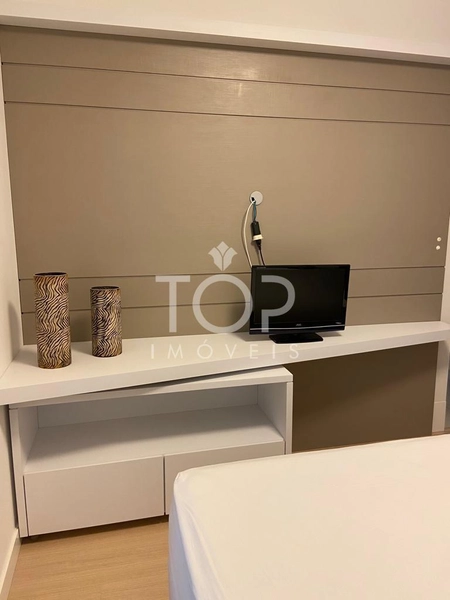 APARTAMENTO QUADRA DO MAR MOBILIADO: 31ª foto da galeria de imagens do imóvel