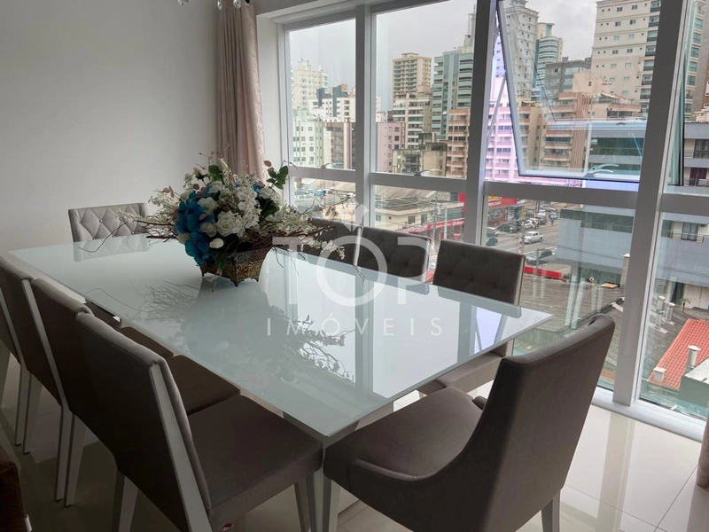 APARTAMENTO QUADRA DO MAR MOBILIADO: 27ª foto da galeria de imagens do imóvel