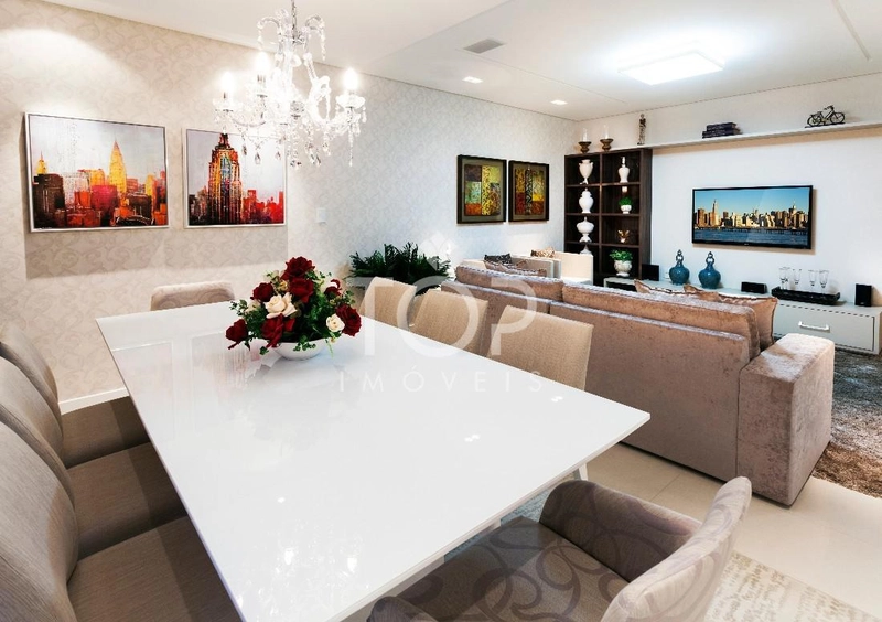 APARTAMENTO QUADRA DO MAR MOBILIADO: 15ª foto da galeria de imagens do imóvel