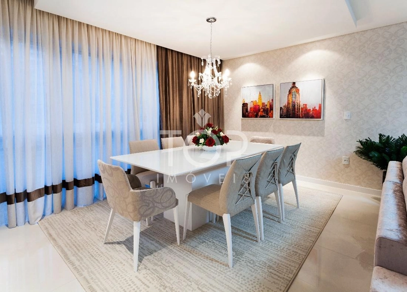 APARTAMENTO QUADRA DO MAR MOBILIADO: 13ª foto da galeria de imagens do imóvel