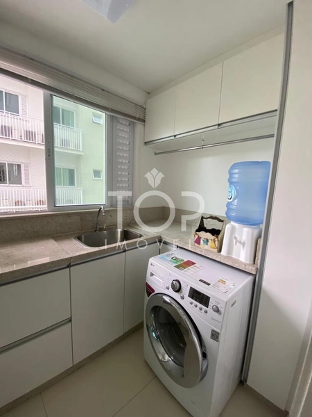 APARTAMENTO QUADRA DO MAR MOBILIADO: 20ª foto da galeria de imagens do imóvel