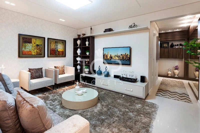 APARTAMENTO QUADRA DO MAR MOBILIADO: 14ª foto da galeria de imagens do imóvel