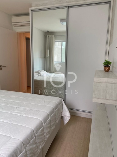 APARTAMENTO QUADRA DO MAR MOBILIADO: 32ª foto da galeria de imagens do imóvel