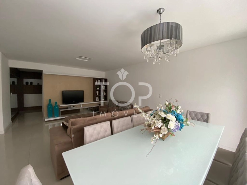 APARTAMENTO QUADRA DO MAR MOBILIADO: 26ª foto da galeria de imagens do imóvel