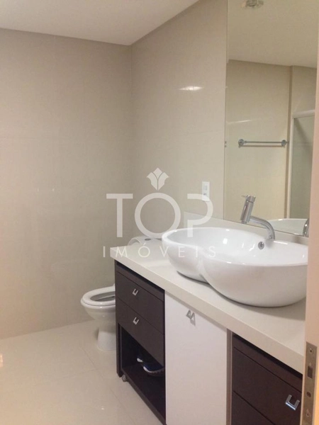 APARTAMENTO QUADRA DO MAR MOBILIADO: 18ª foto da galeria de imagens do imóvel