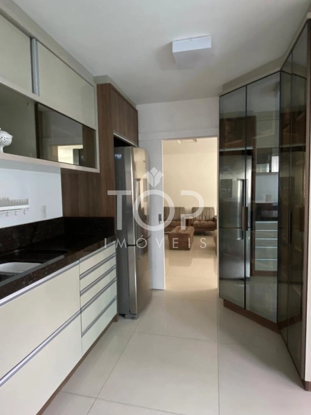 APARTAMENTO QUADRA DO MAR MOBILIADO: 23ª foto da galeria de imagens do imóvel