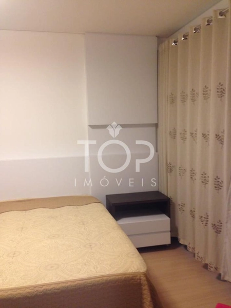 APARTAMENTO QUADRA DO MAR MOBILIADO: 17ª foto da galeria de imagens do imóvel