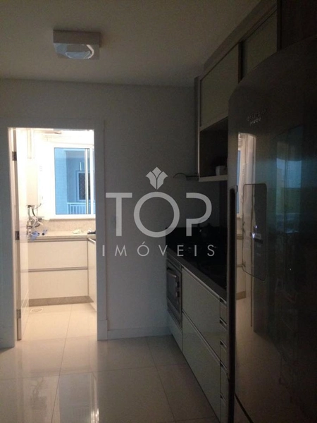 APARTAMENTO QUADRA DO MAR MOBILIADO: 16ª foto da galeria de imagens do imóvel