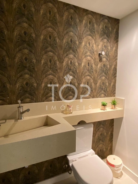 APARTAMENTO QUADRA DO MAR MOBILIADO: 19ª foto da galeria de imagens do imóvel