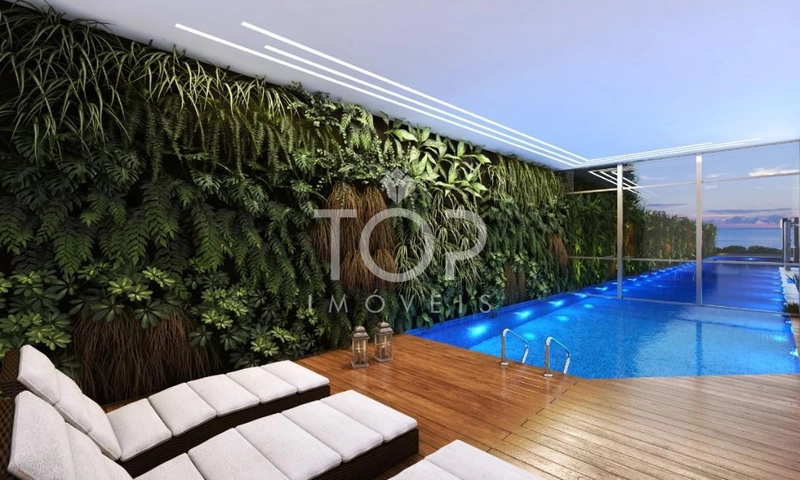 SEJA INVESTIDOR COM RENDA SEMANAL POR R$ 70.000,00: 13ª foto da galeria de imagens do imóvel