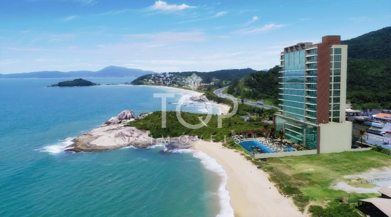 SEJA INVESTIDOR COM RENDA SEMANAL POR R$ 70.000,00: 18ª foto da galeria de imagens do imóvel