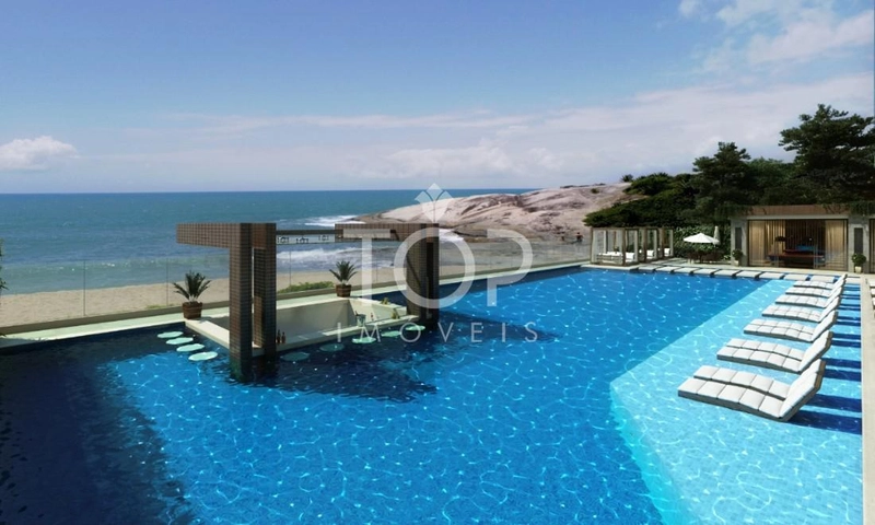 SEJA INVESTIDOR COM RENDA SEMANAL POR R$ 70.000,00: 11ª foto da galeria de imagens do imóvel