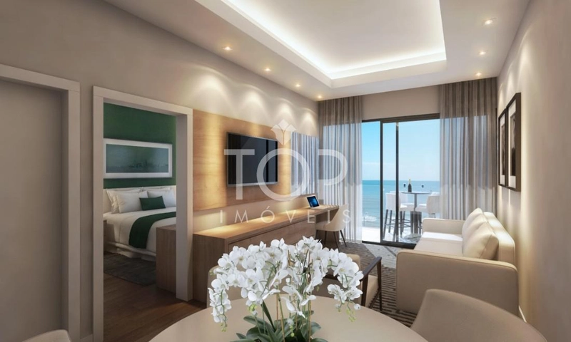 SEJA INVESTIDOR COM RENDA SEMANAL POR R$ 70.000,00: 4ª foto da galeria de imagens do imóvel