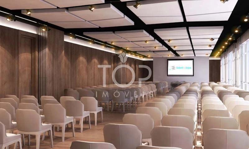SEJA INVESTIDOR COM RENDA SEMANAL POR R$ 70.000,00: 8ª foto da galeria de imagens do imóvel