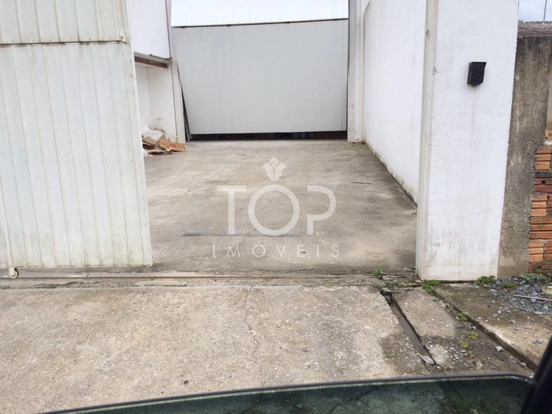 GALPÃO PRONTO PARA FUNCIONAMENTO : 4ª foto da galeria de imagens do imóvel