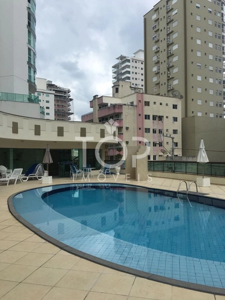 MOBILIADO E DECORADO PRONTO PARA MORAR: 46ª foto da galeria de imagens do imóvel