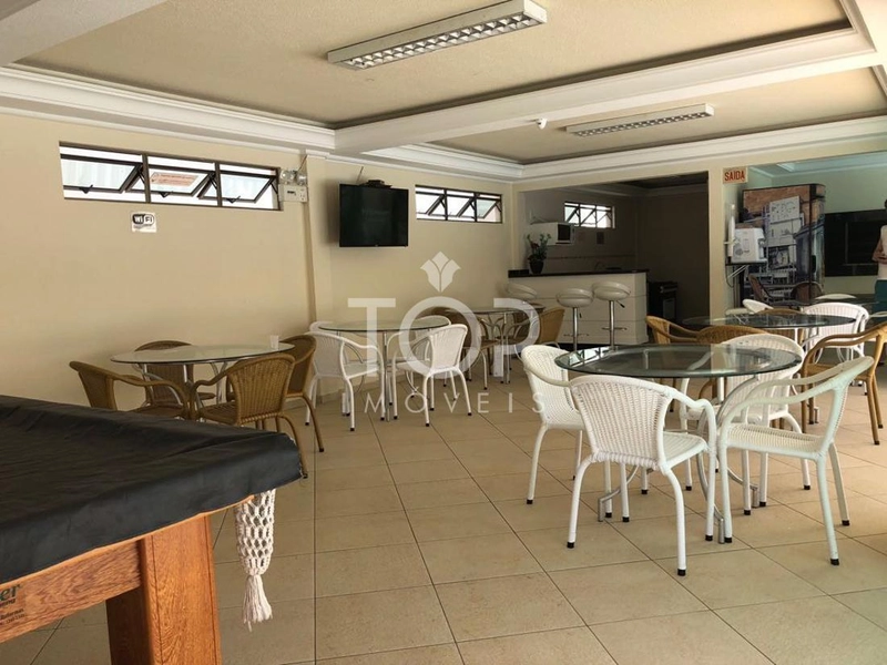 MOBILIADO E DECORADO PRONTO PARA MORAR: 27ª foto da galeria de imagens do imóvel