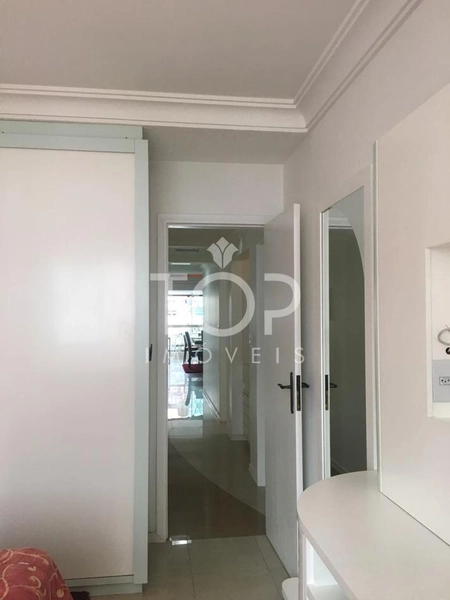 MOBILIADO E DECORADO PRONTO PARA MORAR: 58ª foto da galeria de imagens do imóvel