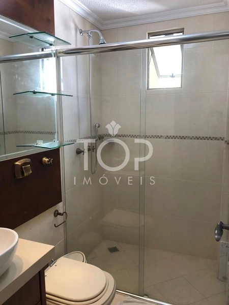 MOBILIADO E DECORADO PRONTO PARA MORAR: 14ª foto da galeria de imagens do imóvel