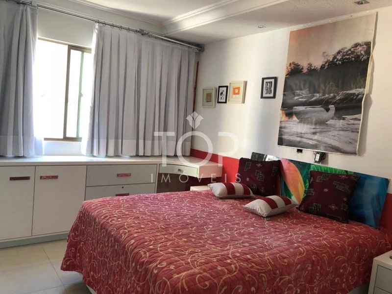 MOBILIADO E DECORADO PRONTO PARA MORAR: 15ª foto da galeria de imagens do imóvel