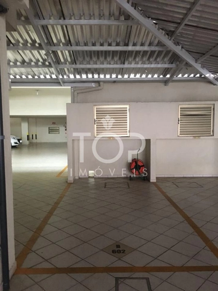 MOBILIADO E DECORADO PRONTO PARA MORAR: 39ª foto da galeria de imagens do imóvel