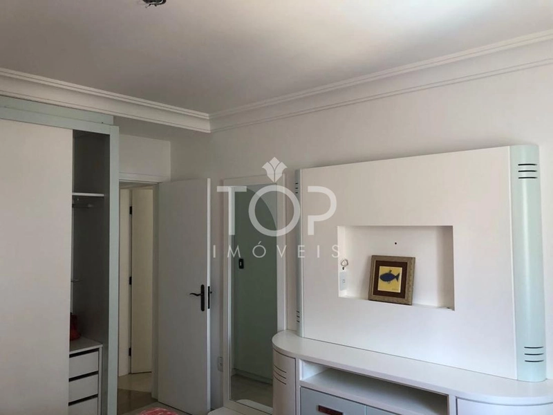 MOBILIADO E DECORADO PRONTO PARA MORAR: 13ª foto da galeria de imagens do imóvel