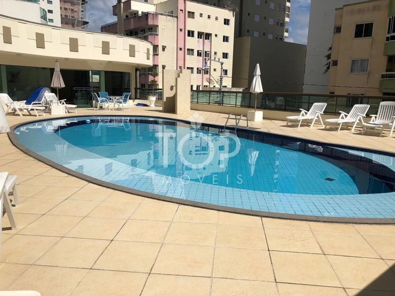 MOBILIADO E DECORADO PRONTO PARA MORAR: 24ª foto da galeria de imagens do imóvel